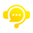 LIVECHAT Alexistogel